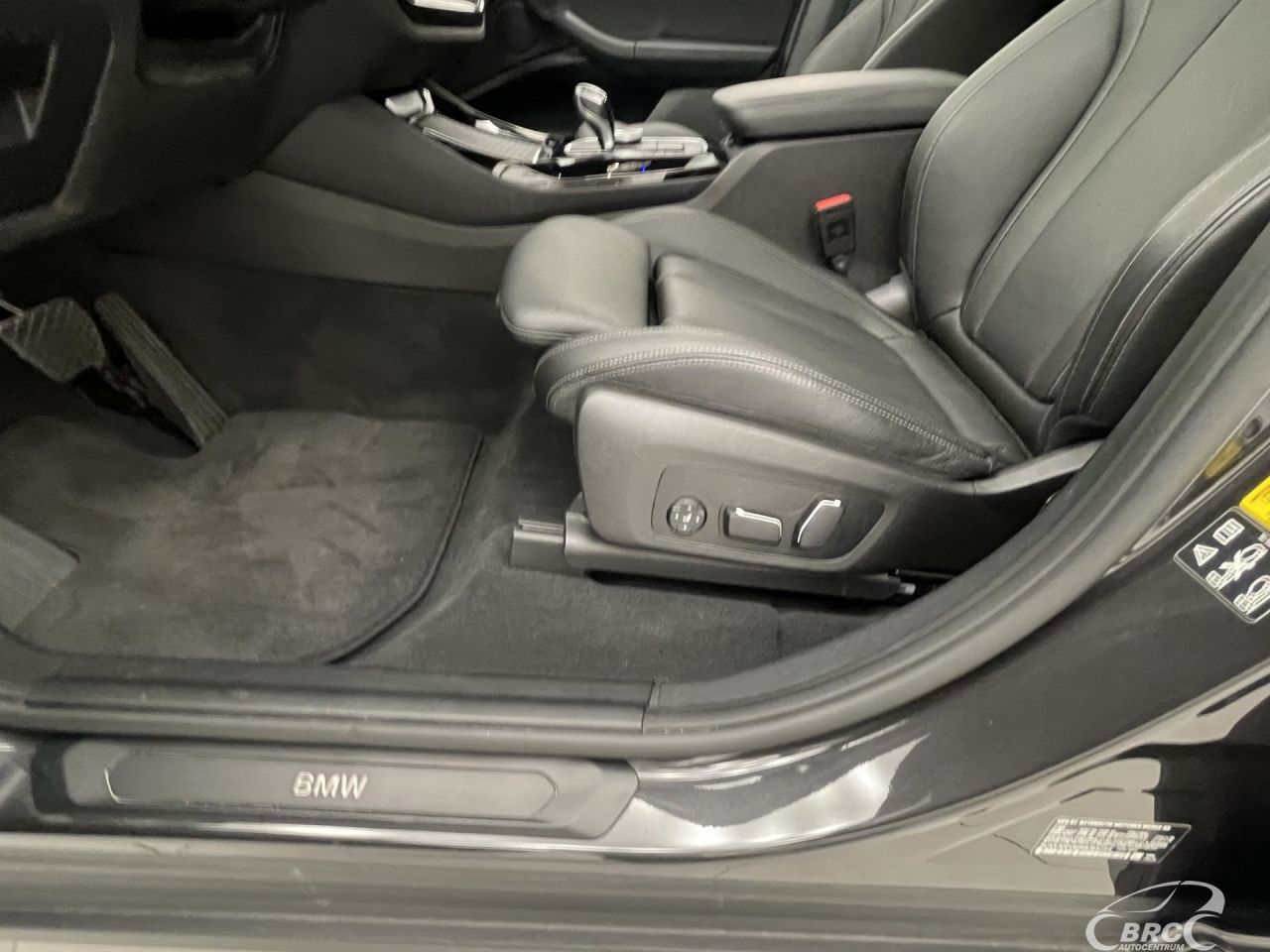 BMW X3 | 22