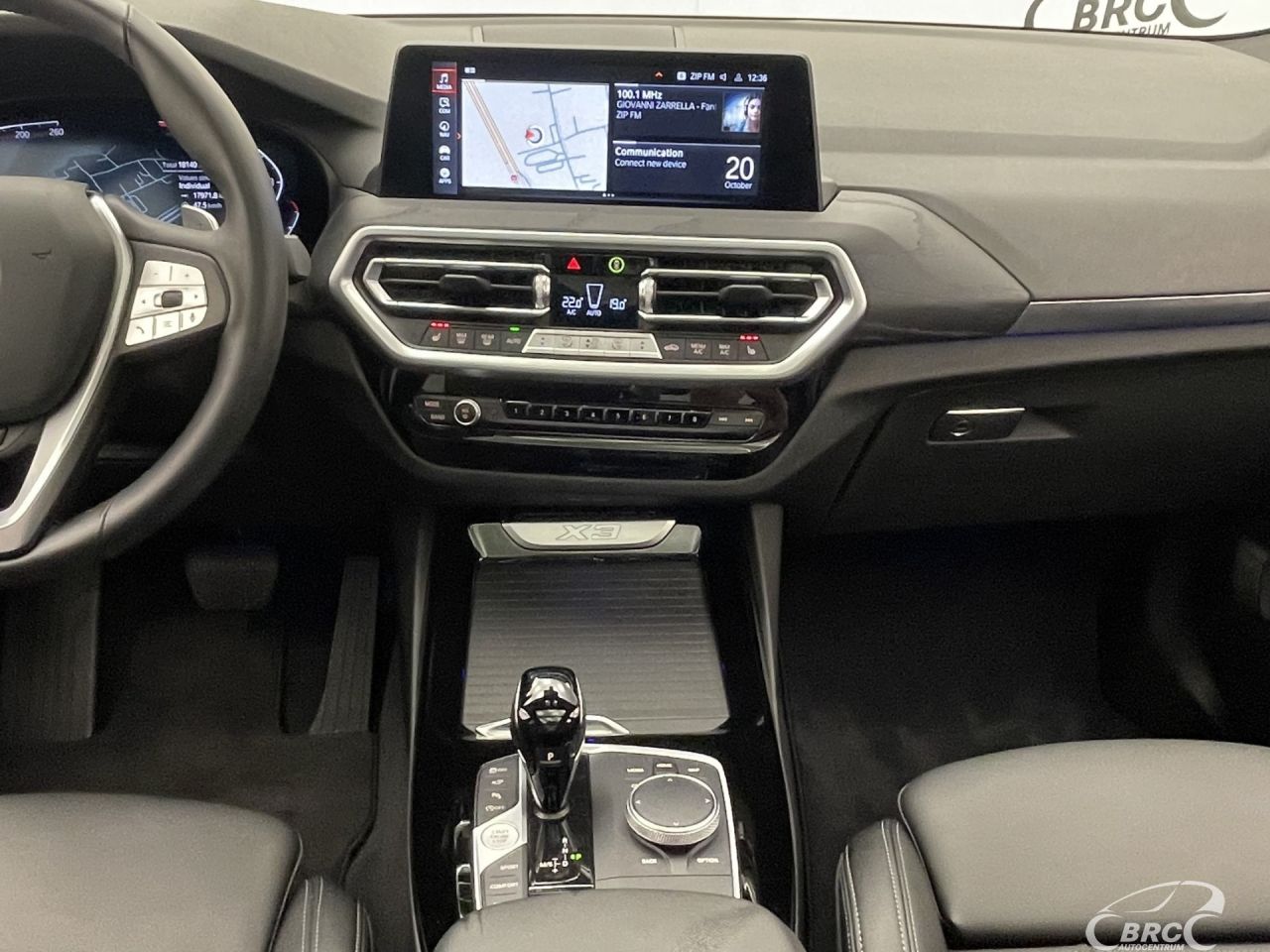 BMW X3 | 15