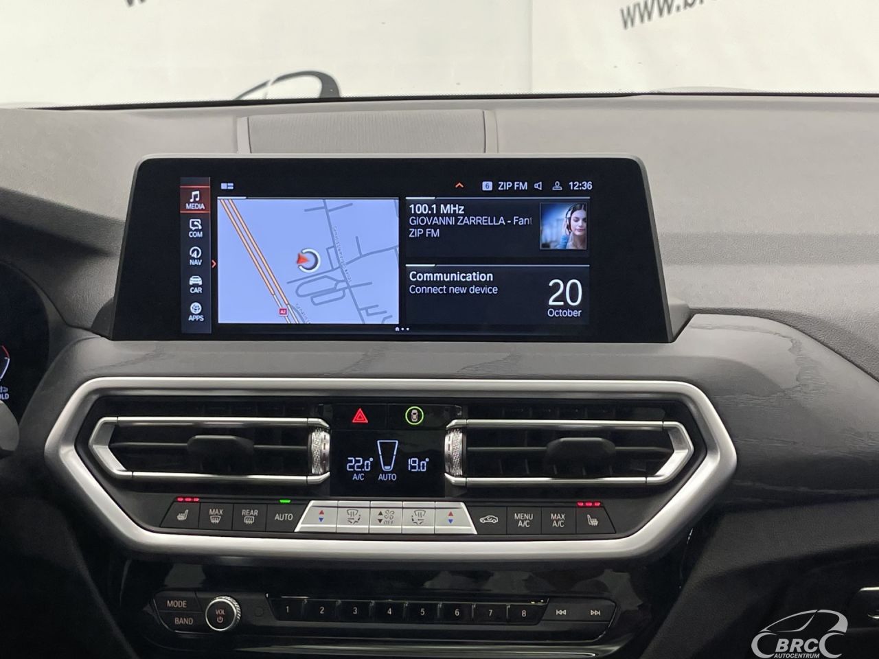 BMW X3 | 16