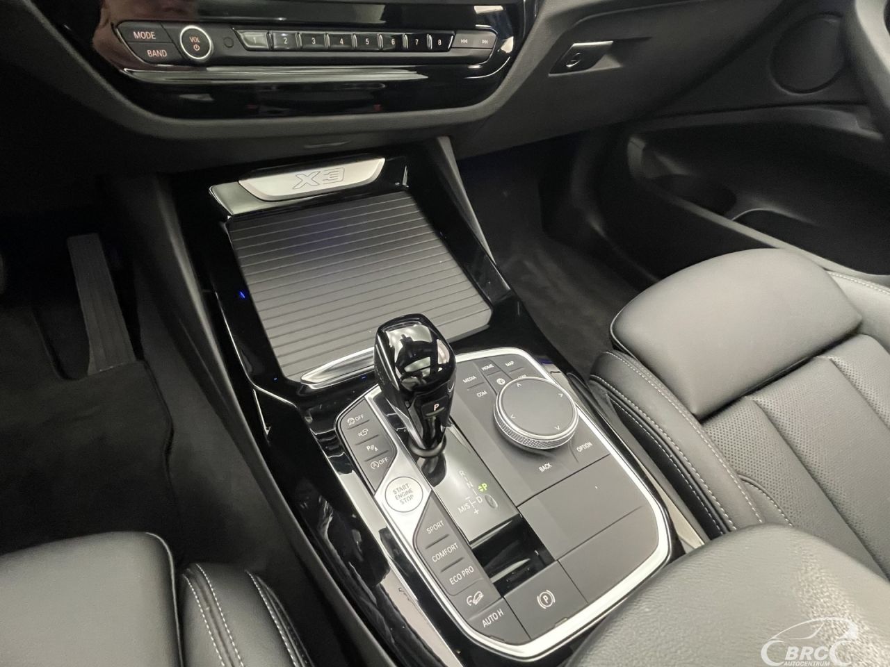 BMW X3 | 26