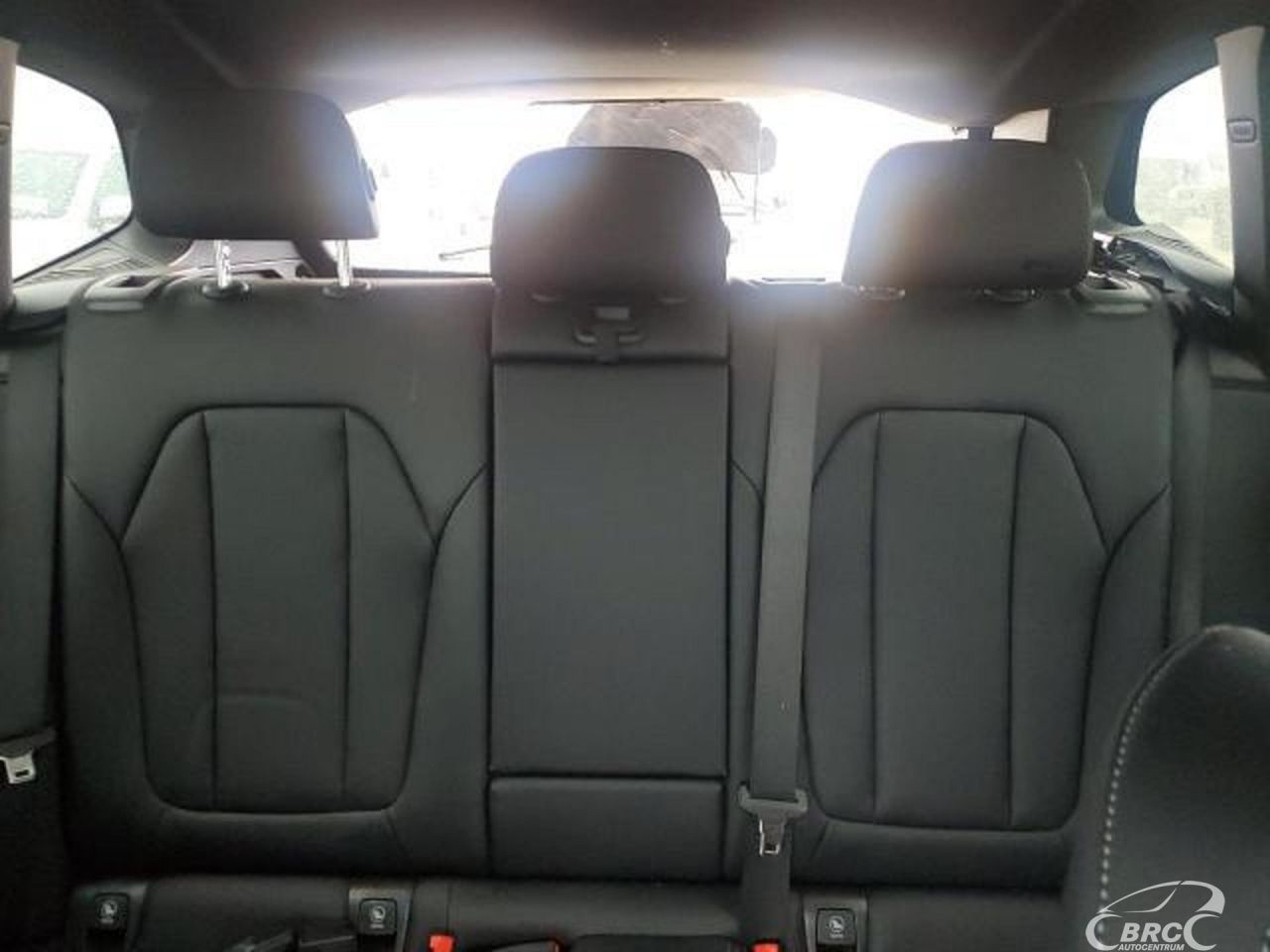 BMW X3 | 58