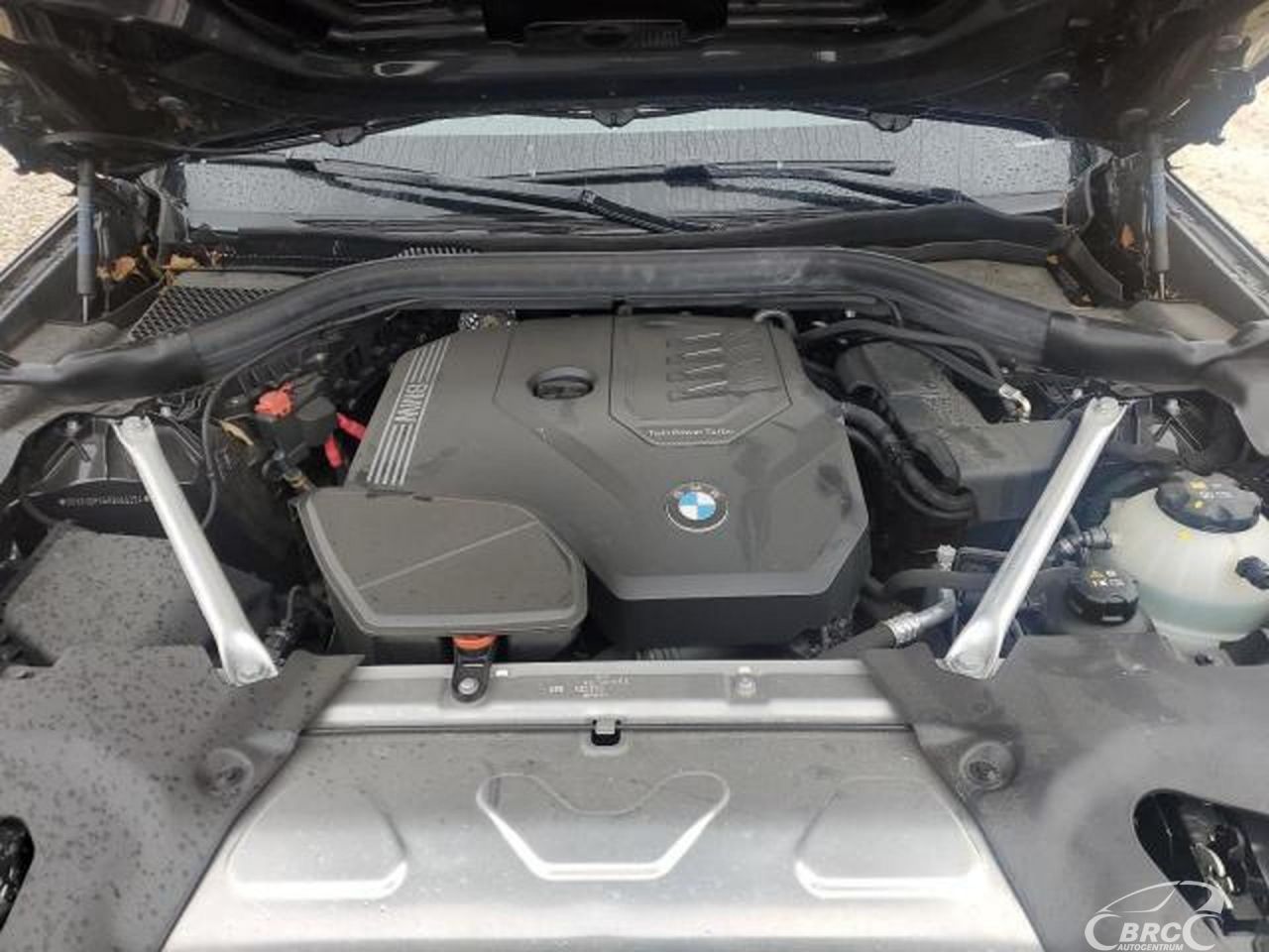BMW X3 | 56