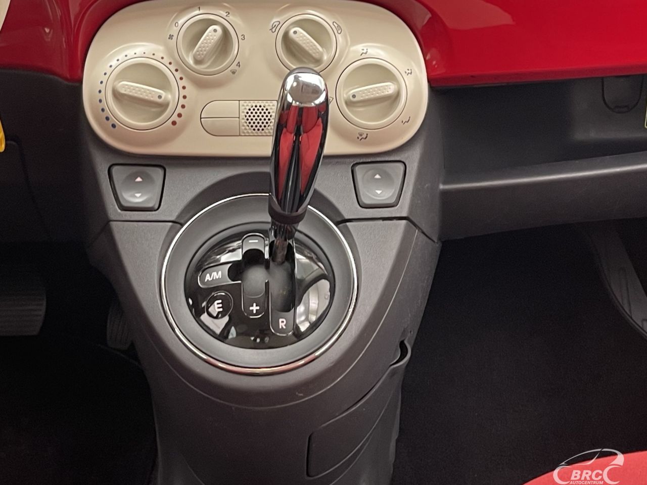 Fiat 500 | 14