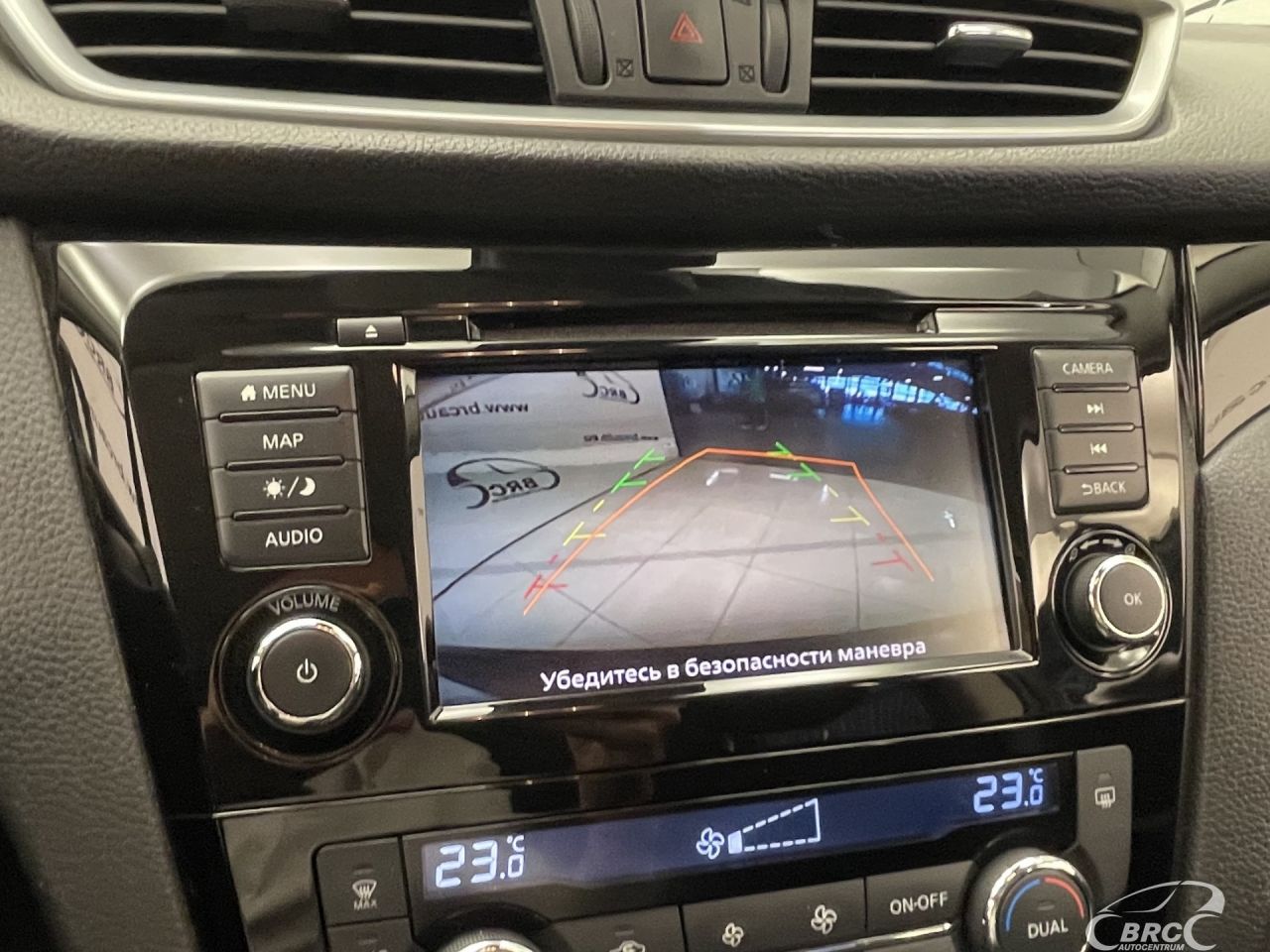 Nissan Qashqai | 32
