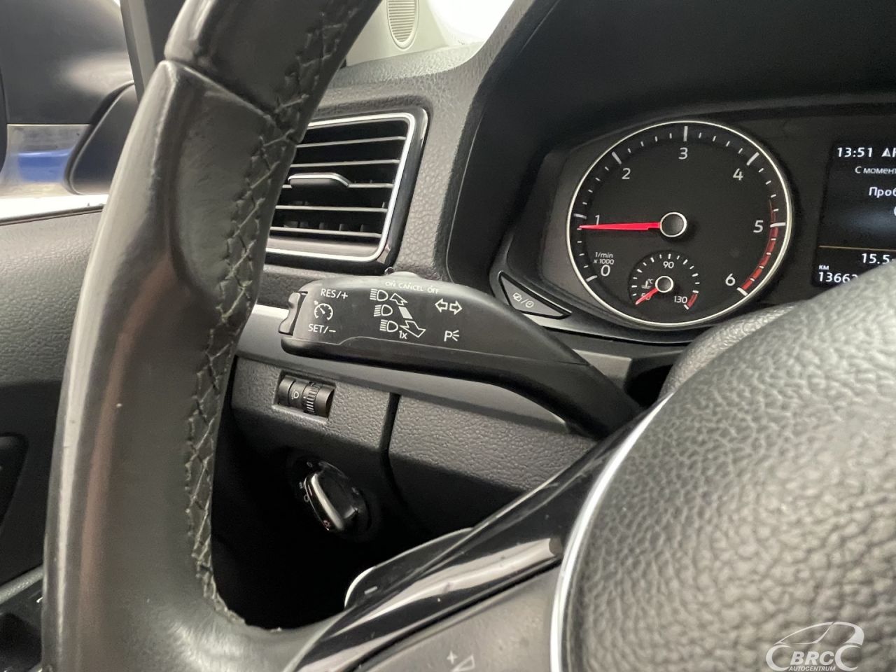 Volkswagen Amarok | 39