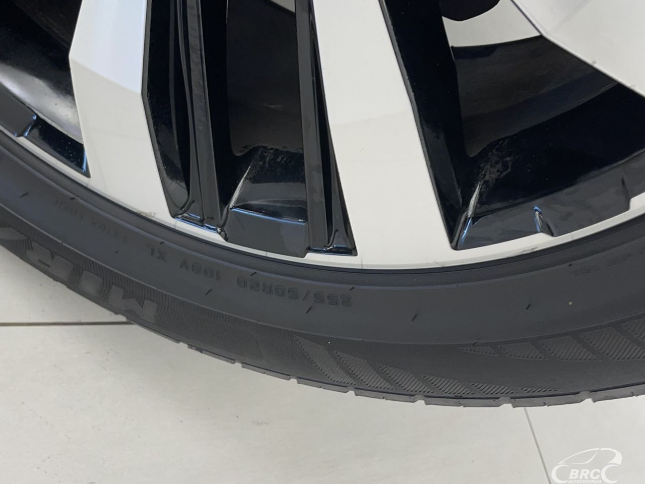 Volkswagen Amarok | 37