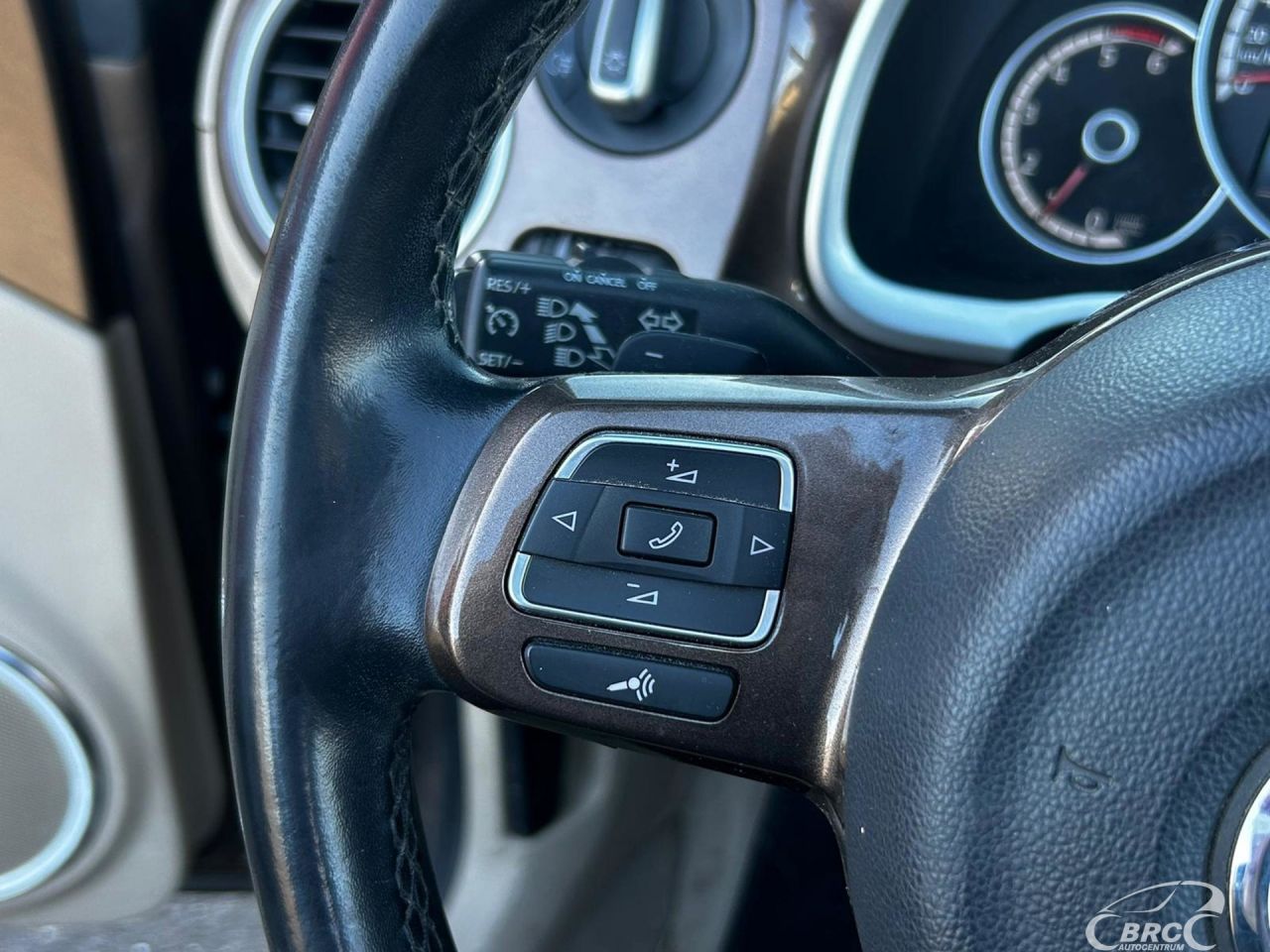 Volkswagen Beetle | 10