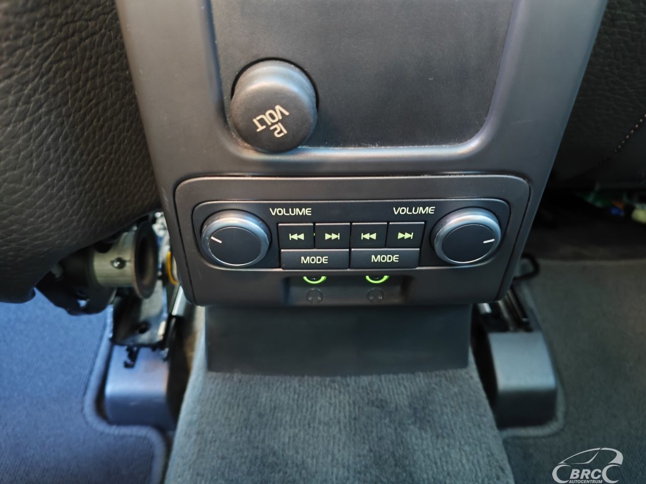 Volvo XC60 | 14