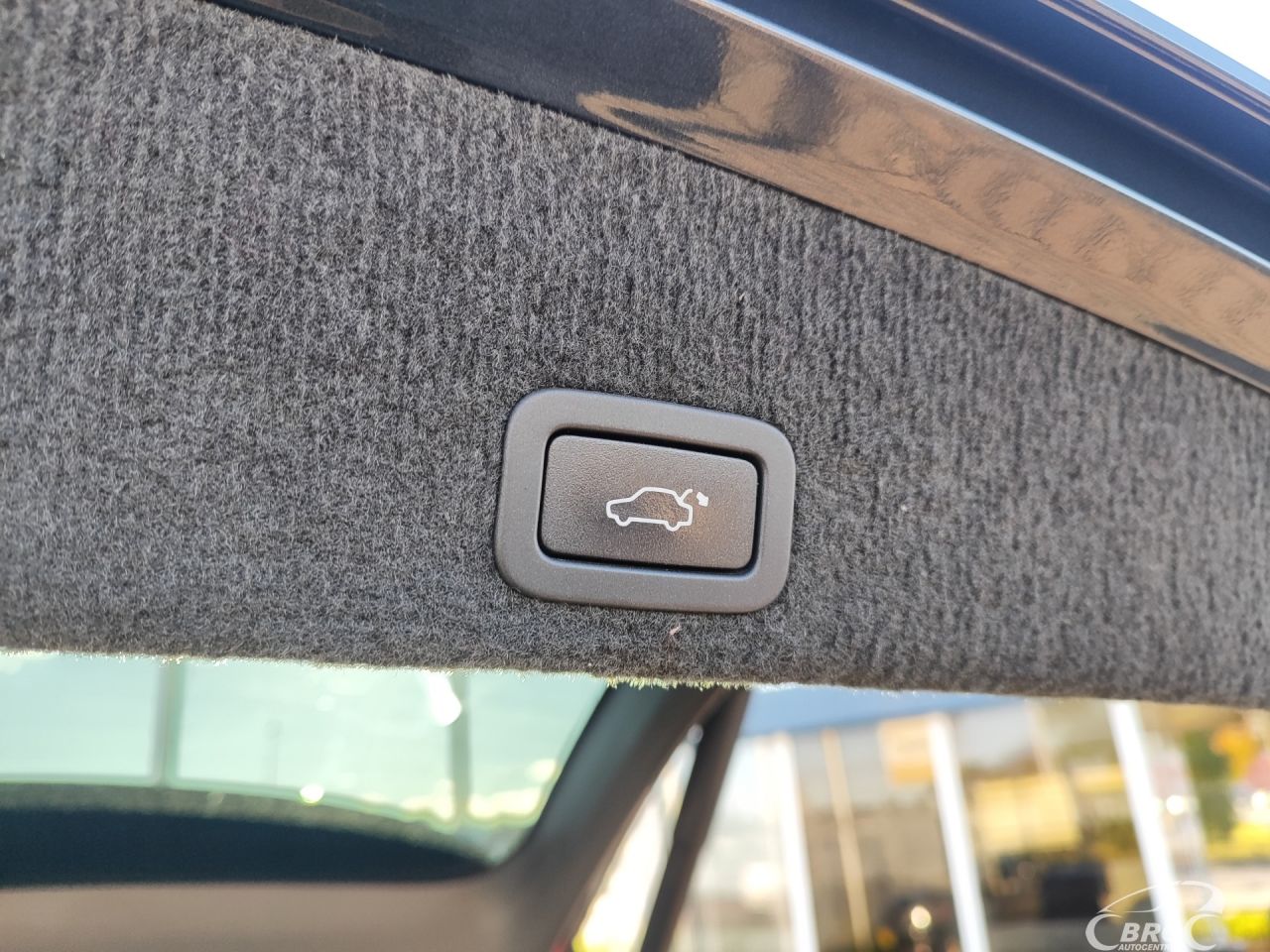 Volvo XC60 | 11