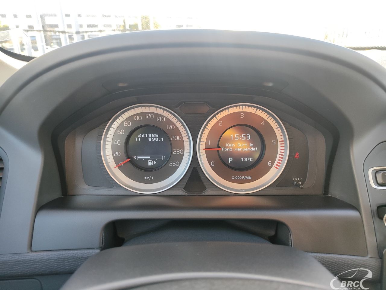 Volvo XC60 | 24