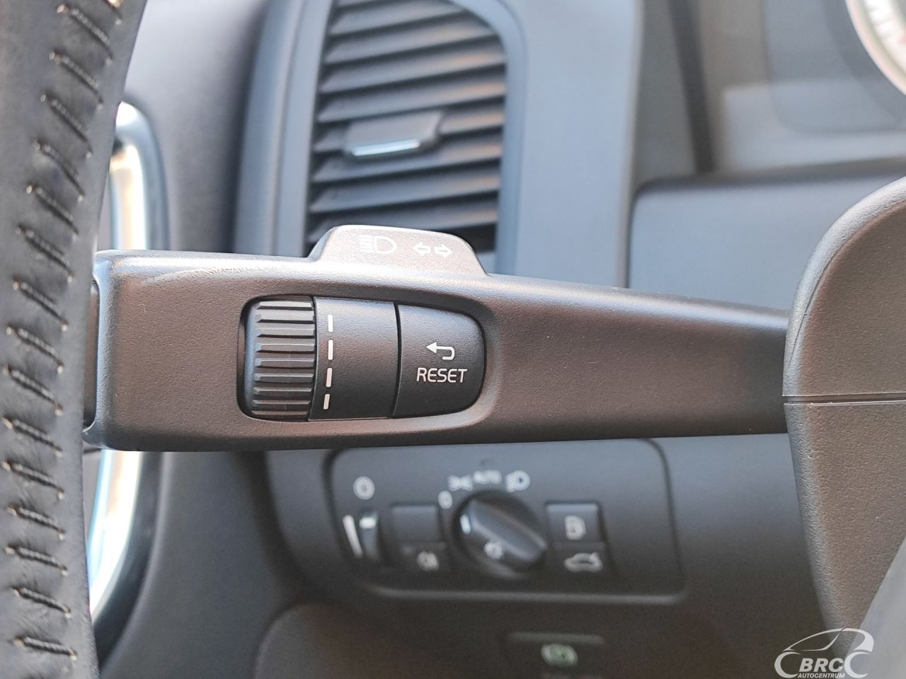 Volvo XC60 | 22