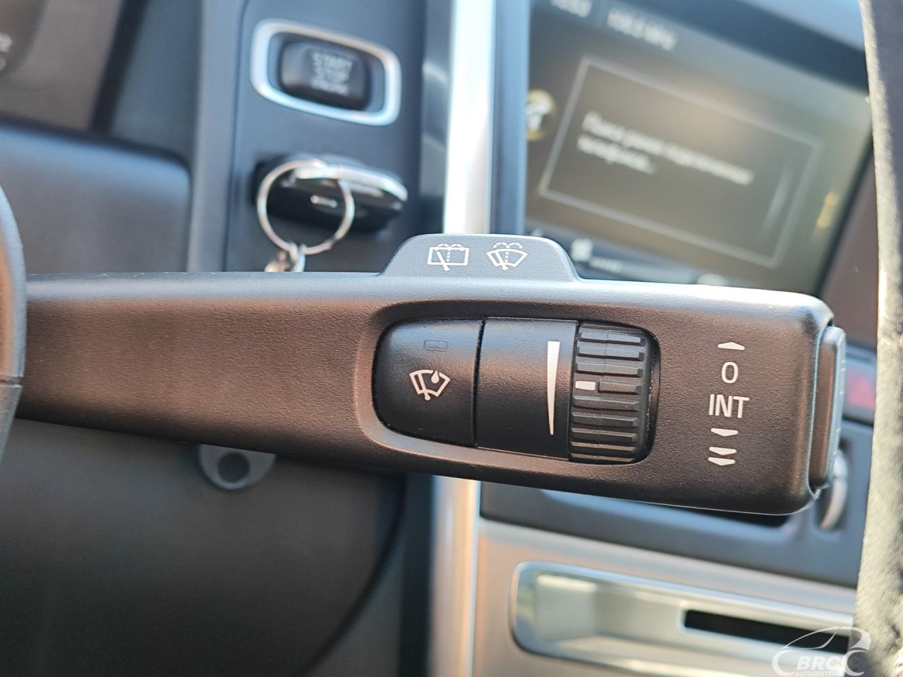 Volvo XC60 | 23