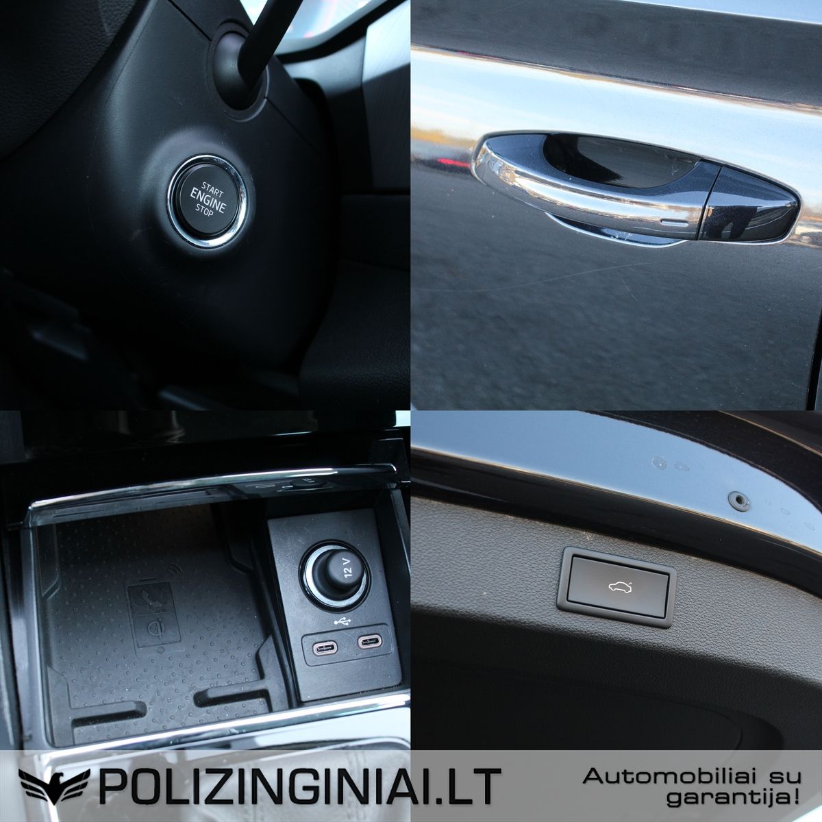 Skoda Kodiaq | 10