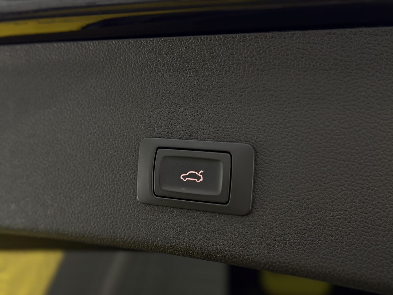 Audi A4 | 10