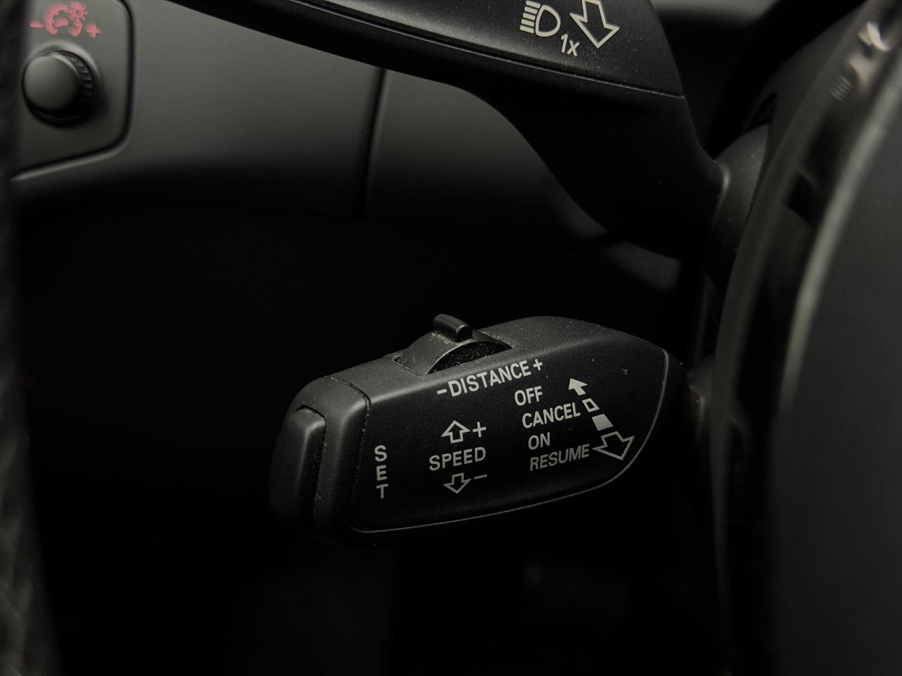 Audi A4 | 25