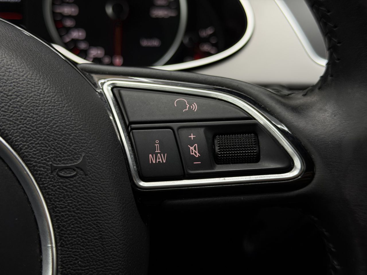 Audi A4 | 23