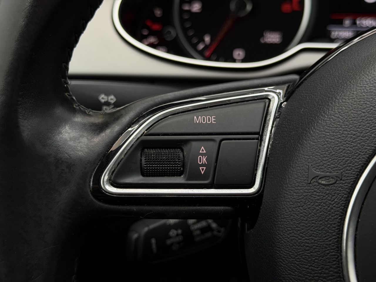 Audi A4 | 24
