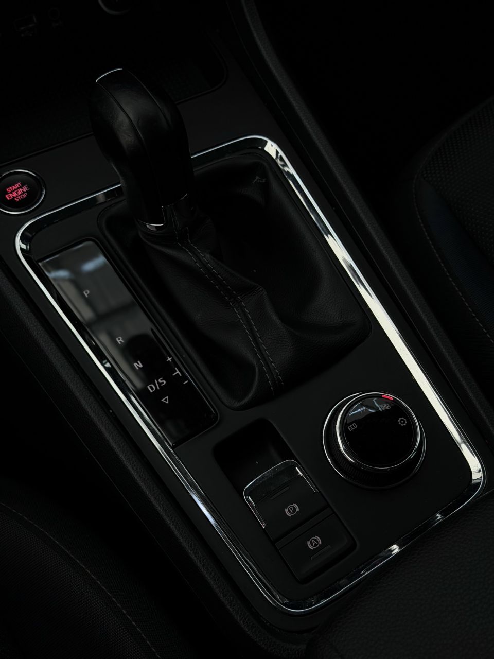 Seat Ateca | 17