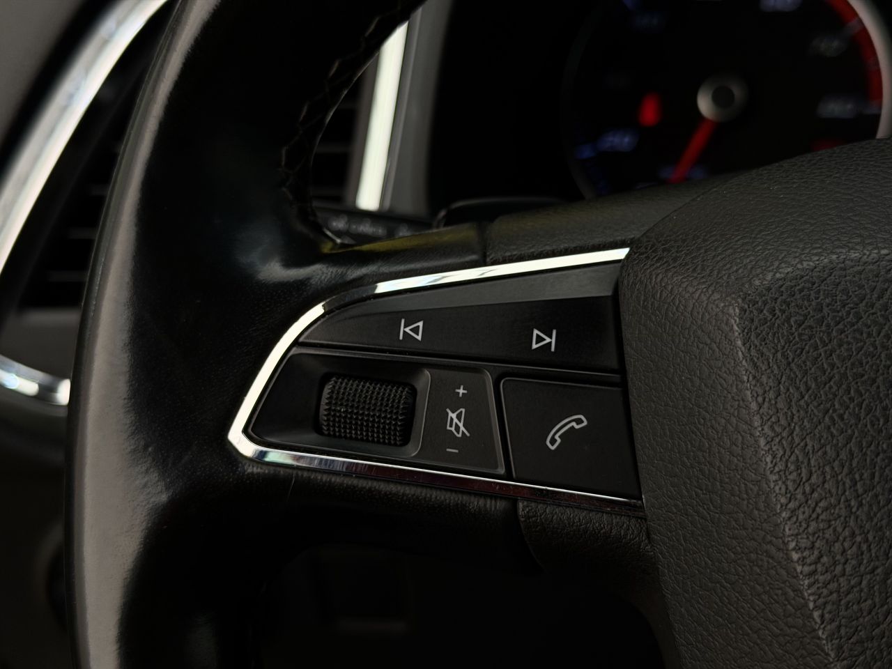 Seat Ateca | 21