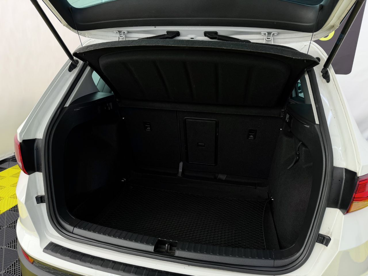 Seat Ateca | 11