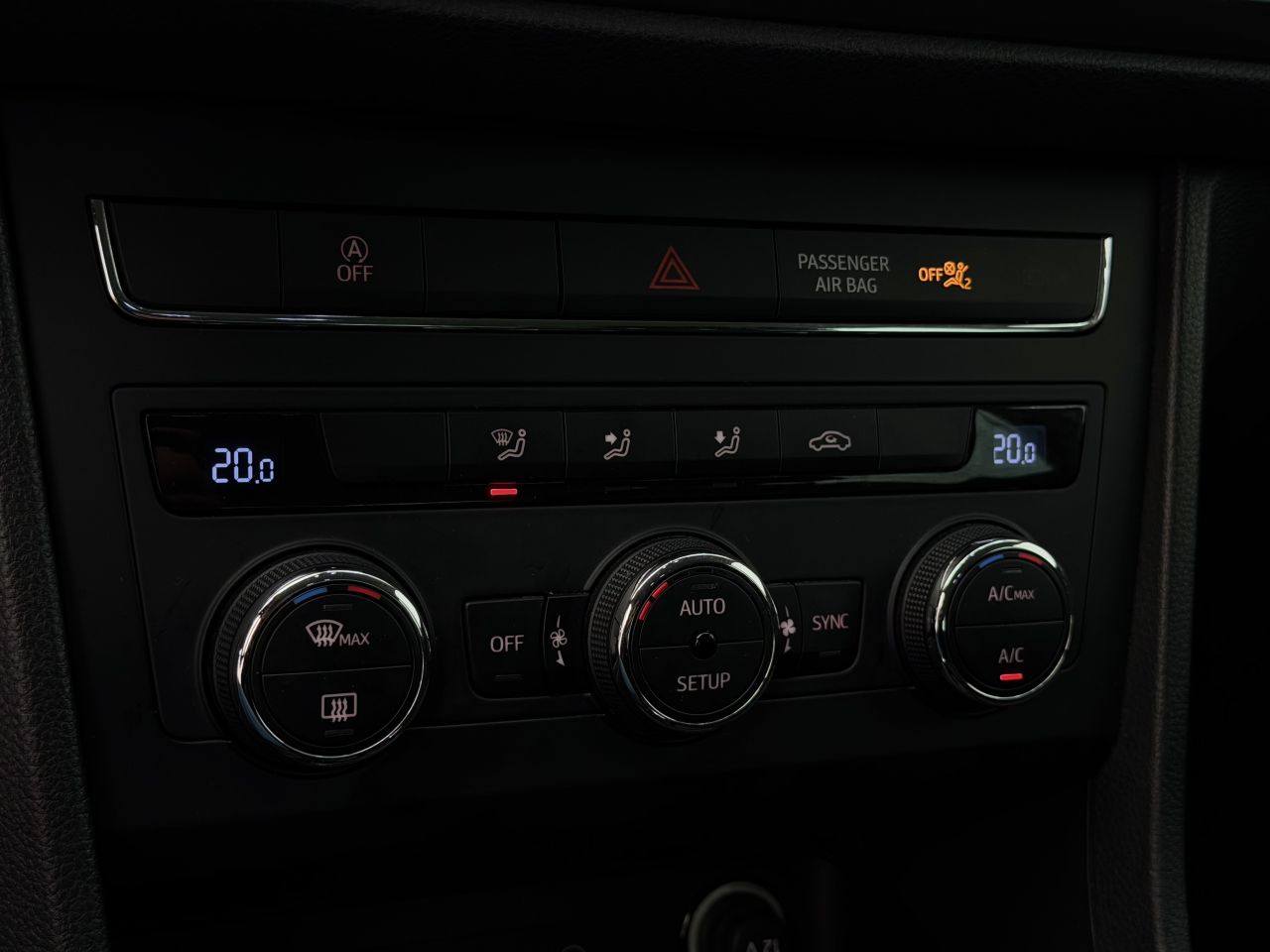 Seat Ateca | 18