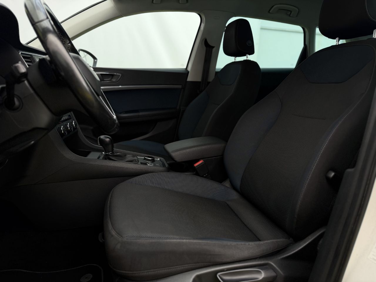 Seat Ateca | 9