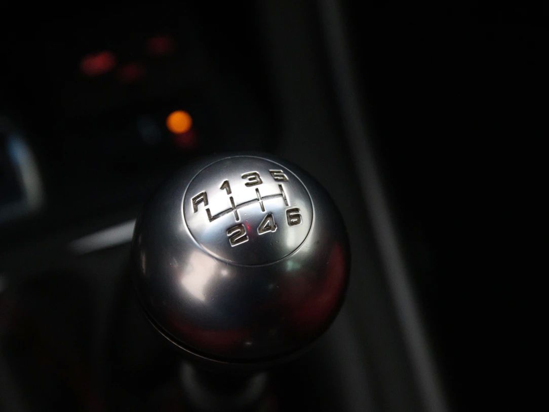 Alfa Romeo Giulietta | 28