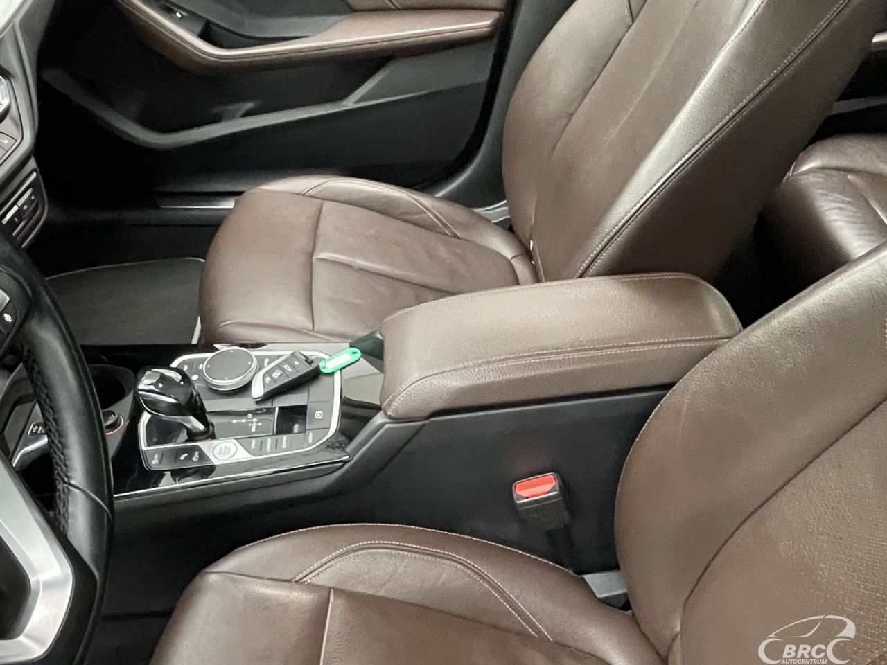 BMW 218 | 23