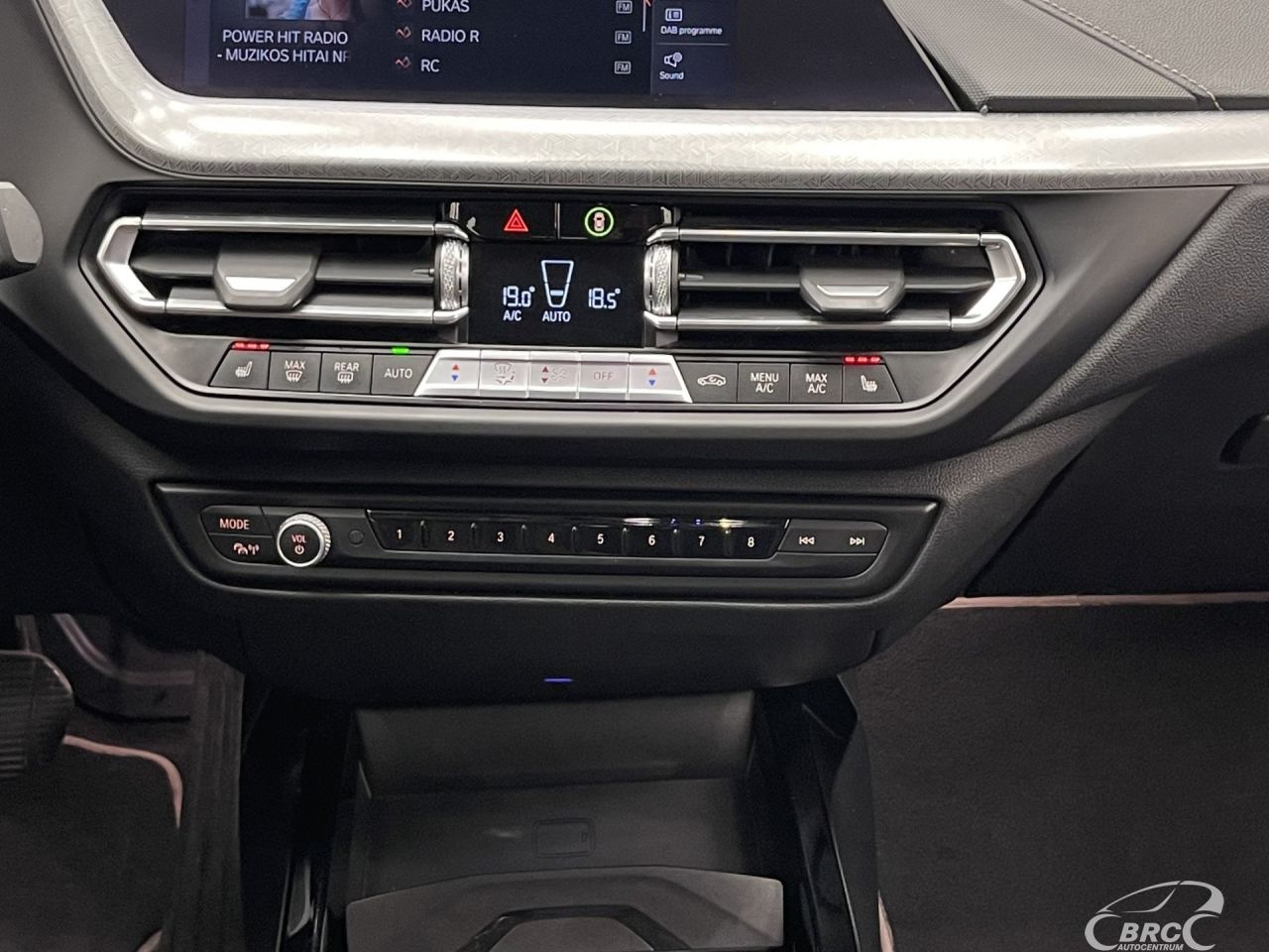 BMW 218 | 16