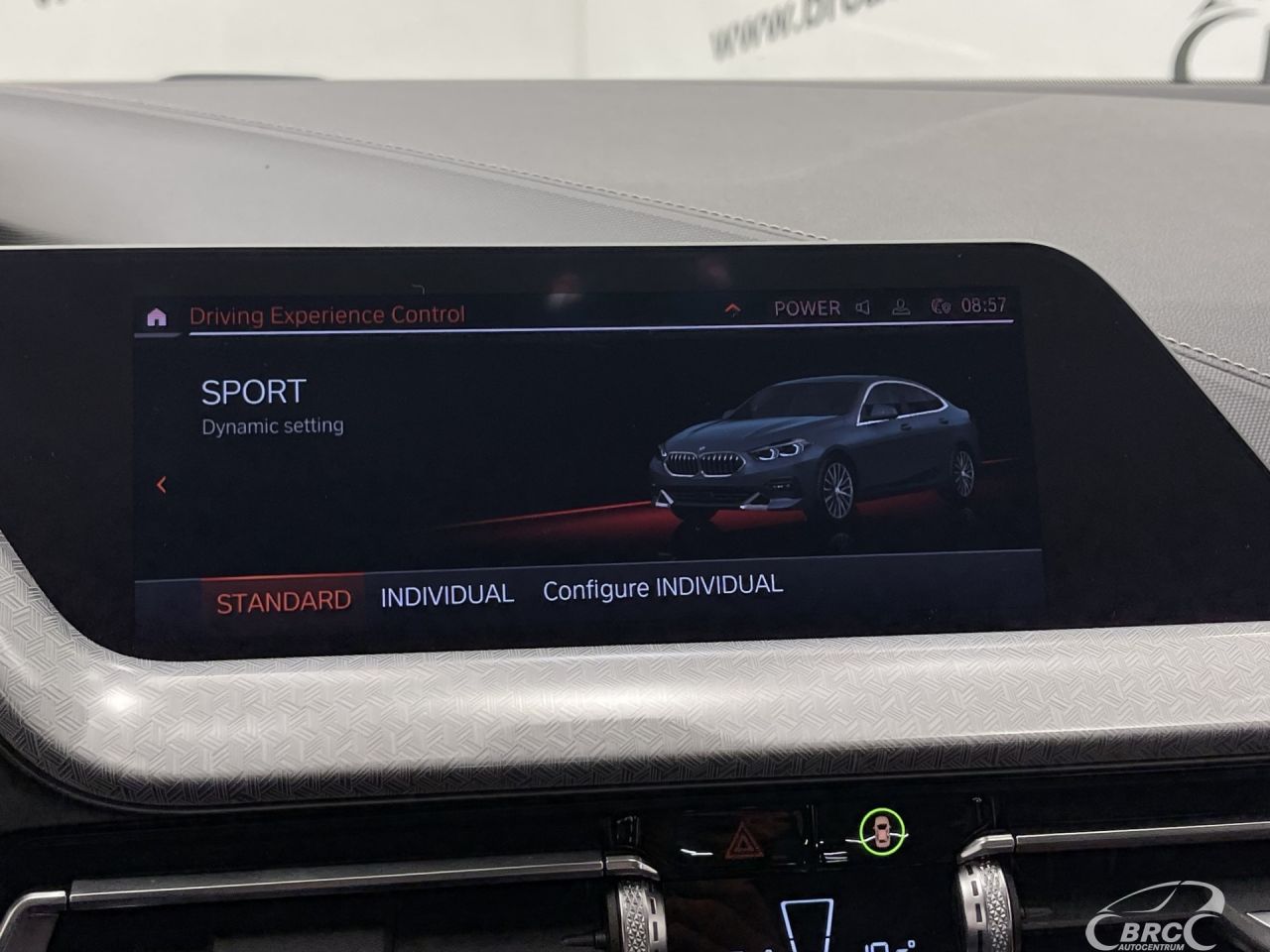 BMW 218 | 36