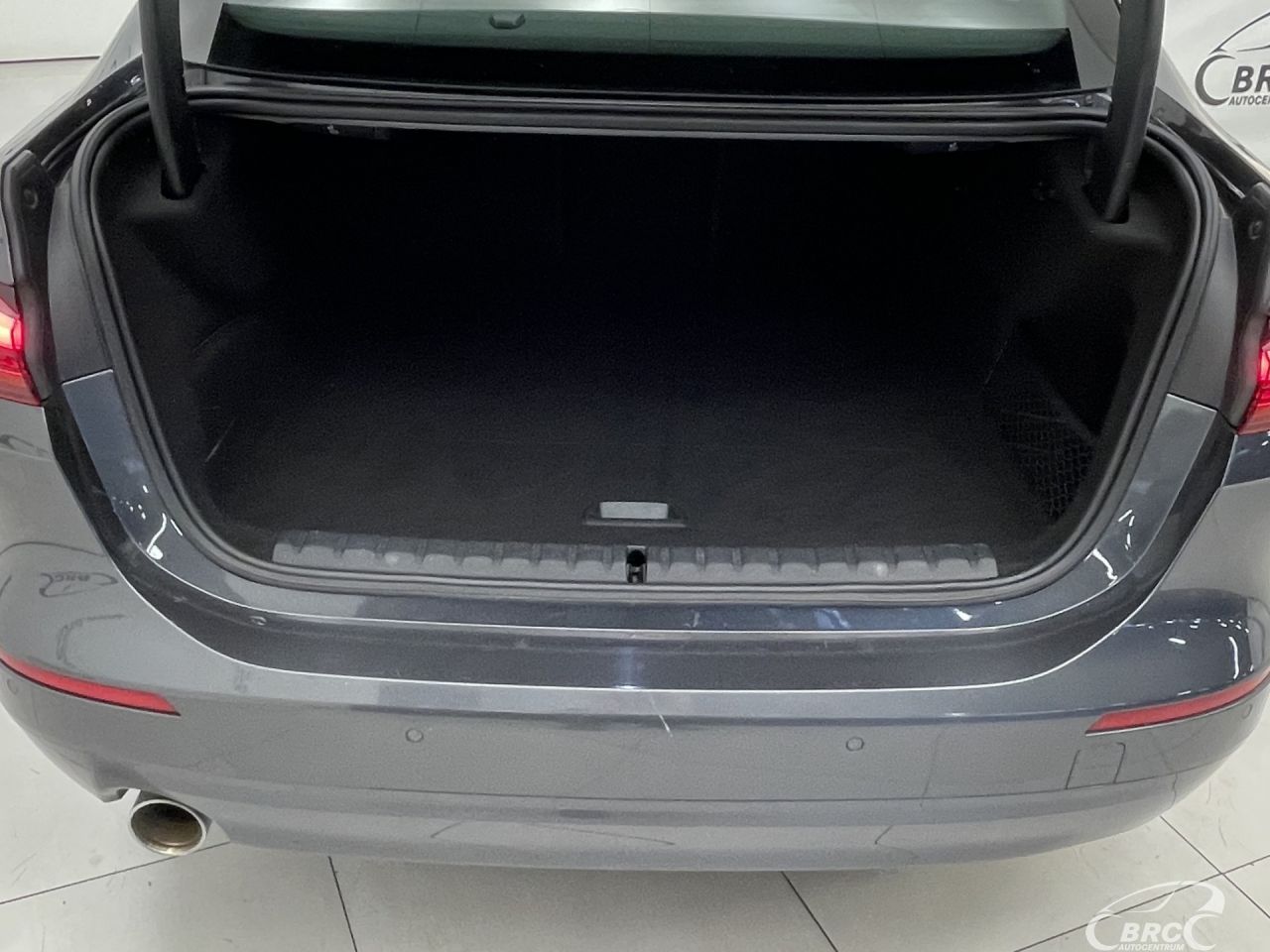 BMW 218 | 39