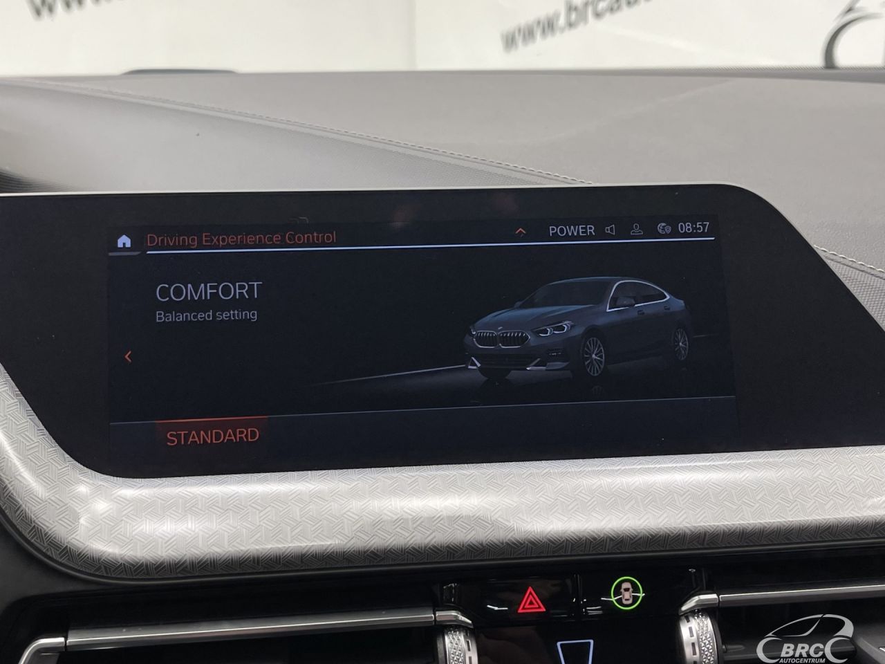 BMW 218 | 35