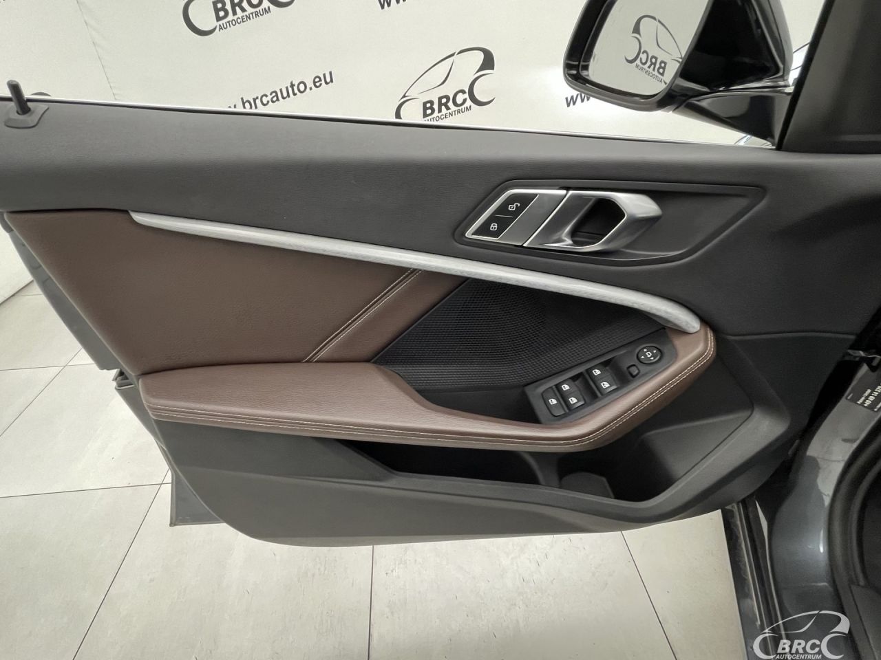 BMW 218 | 19