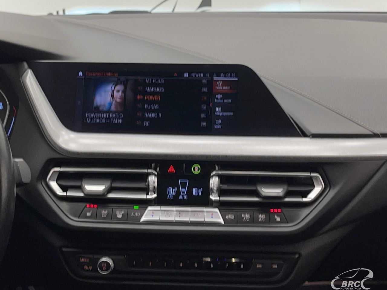 BMW 218 | 15