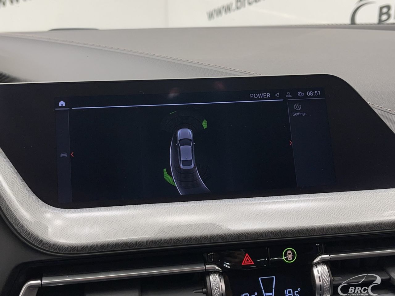 BMW 218 | 31