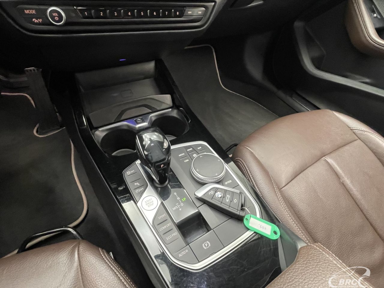 BMW 218 | 24