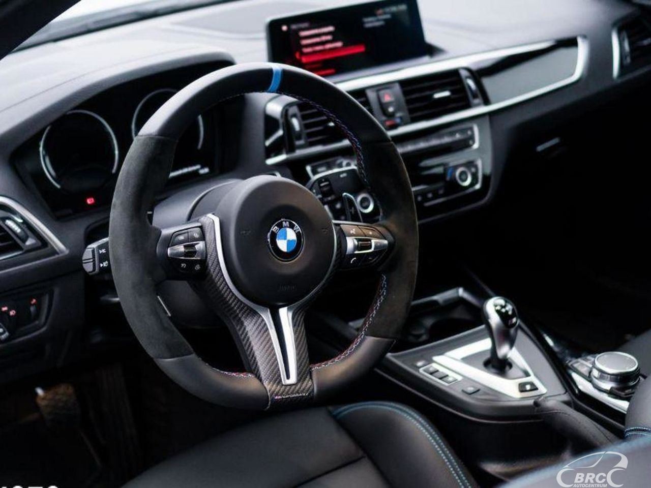 BMW M2 | 3