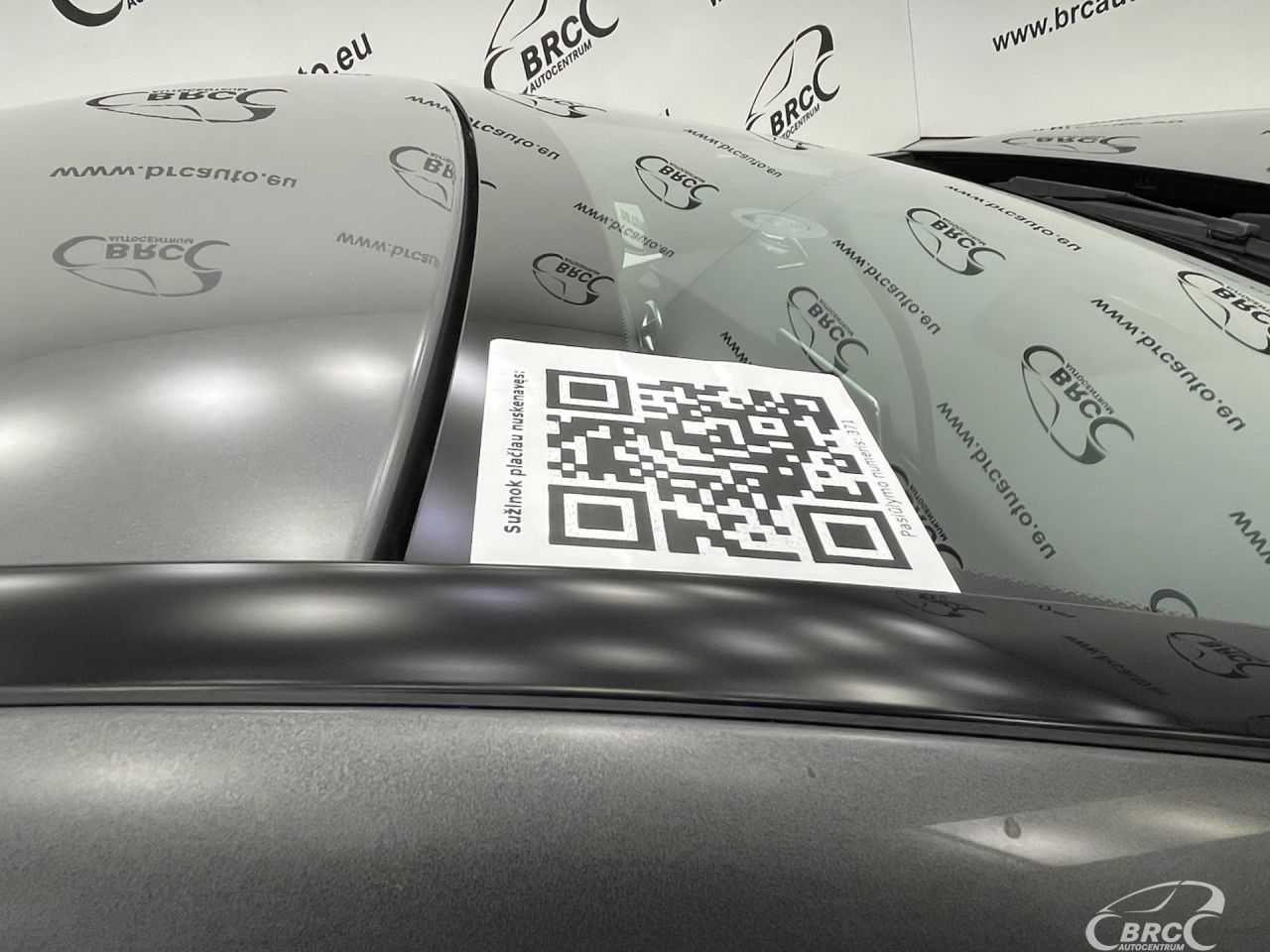 Mercedes-Benz A160 | 8