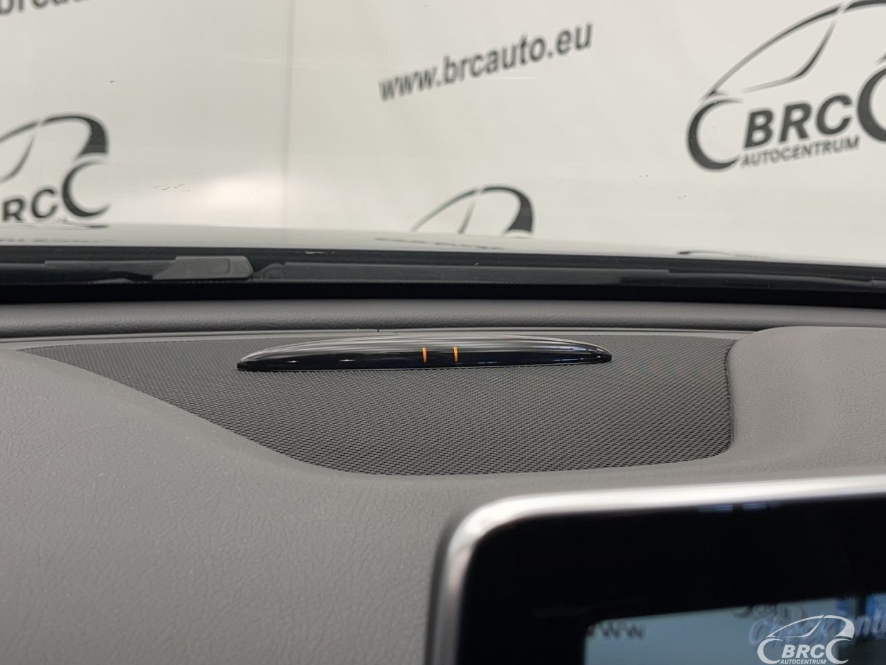 Mercedes-Benz A160 | 34