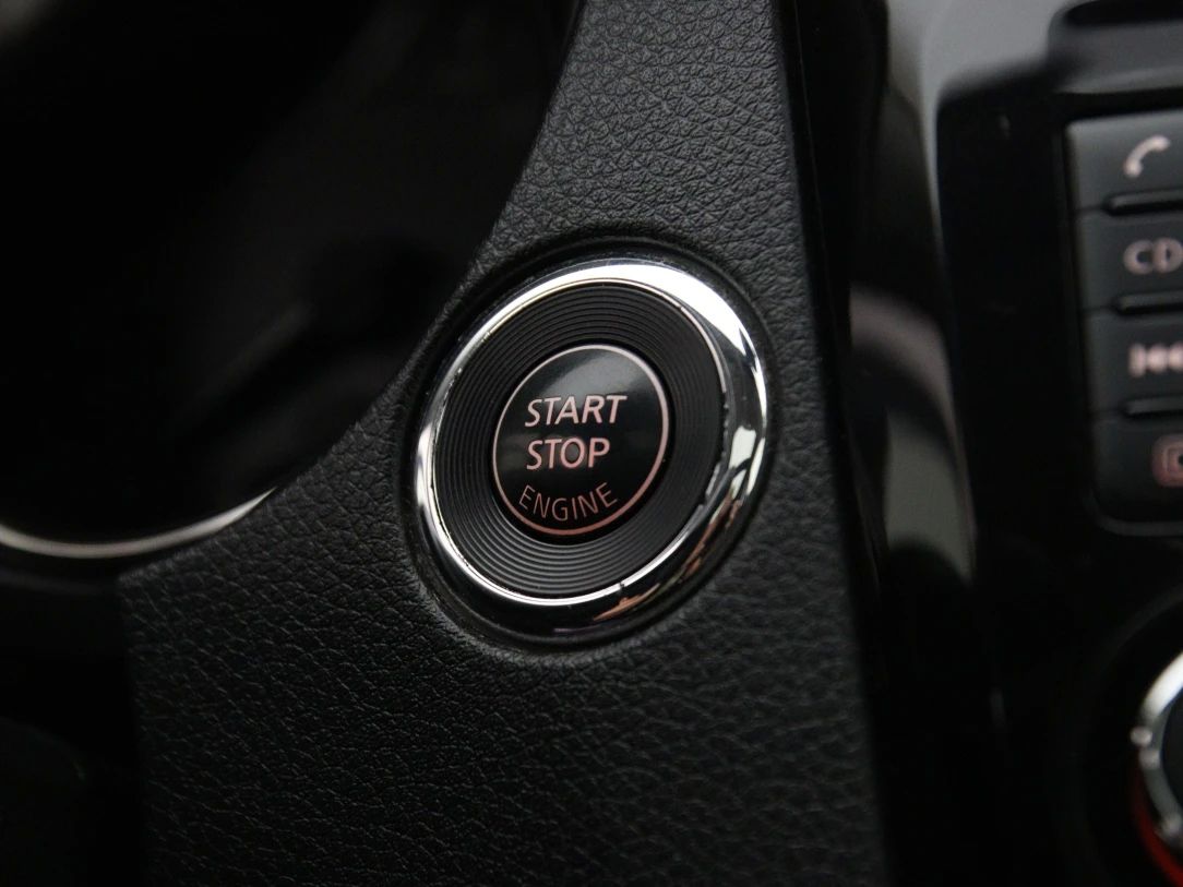 Nissan X-Trail | 25