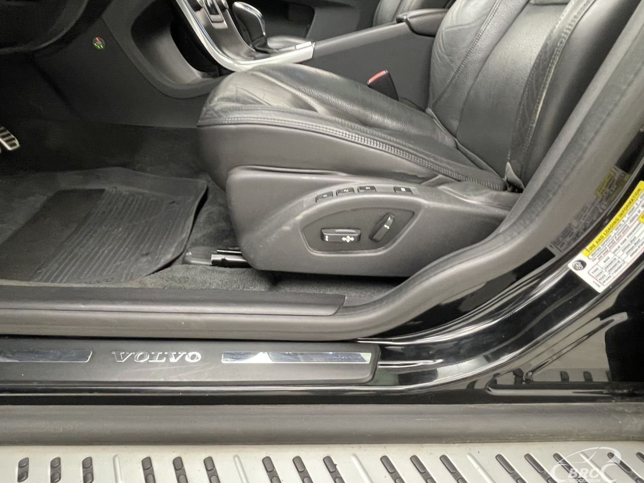 Volvo XC60 | 22