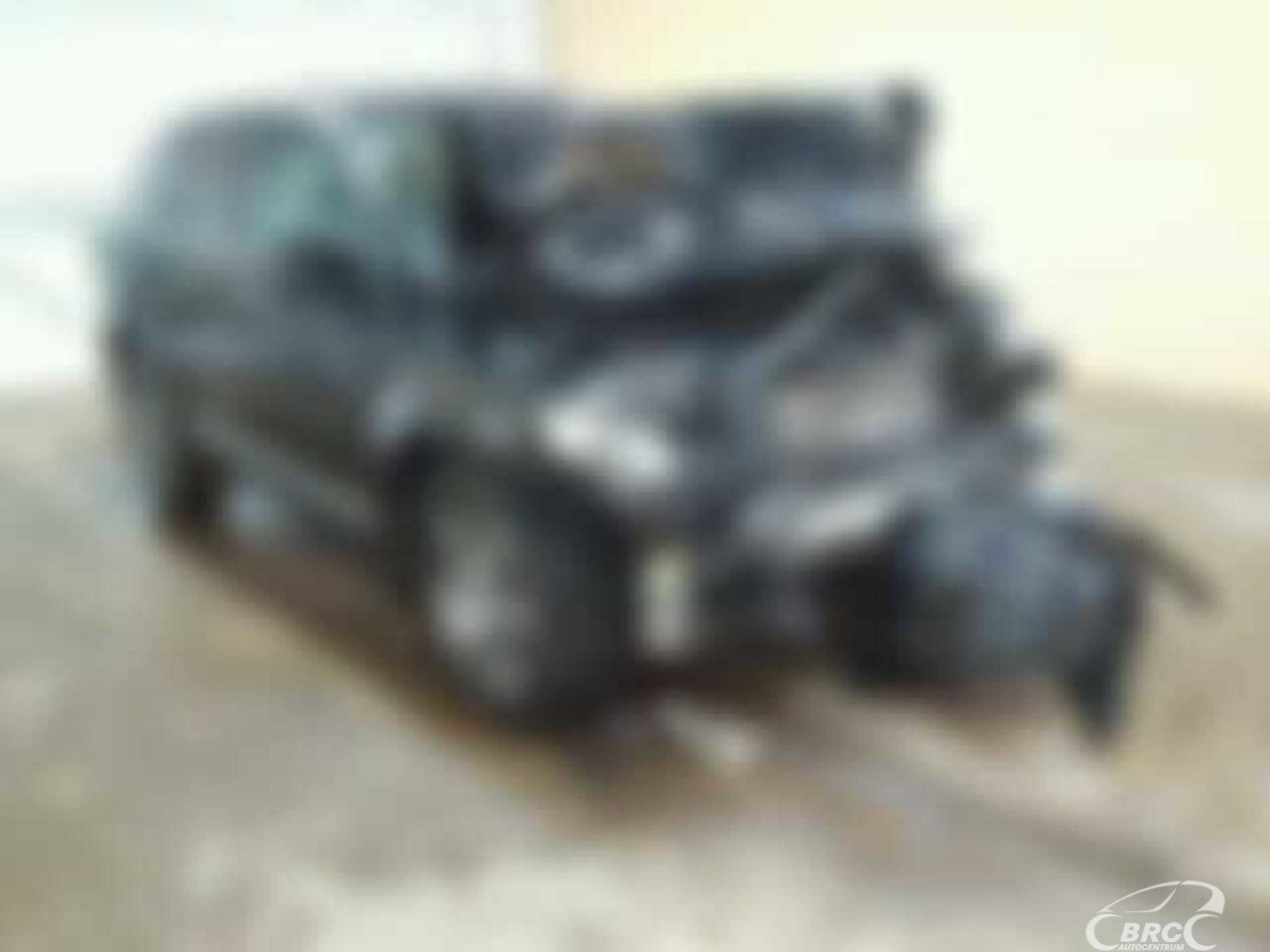 Volvo XC60 | 48