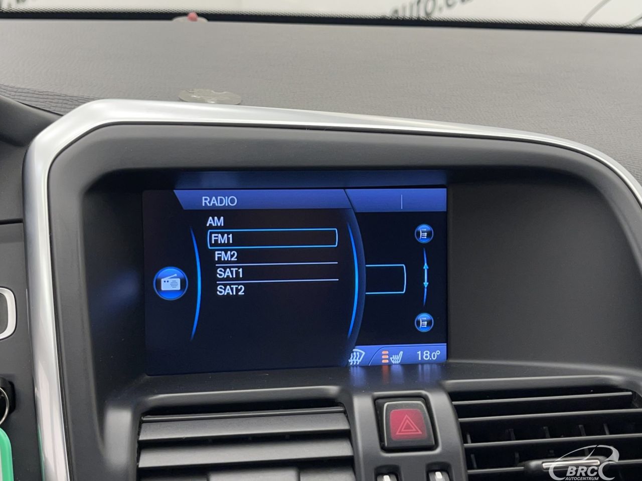 Volvo XC60 | 35