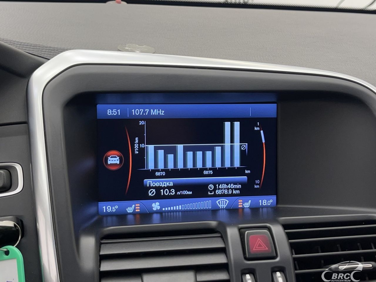 Volvo XC60 | 32