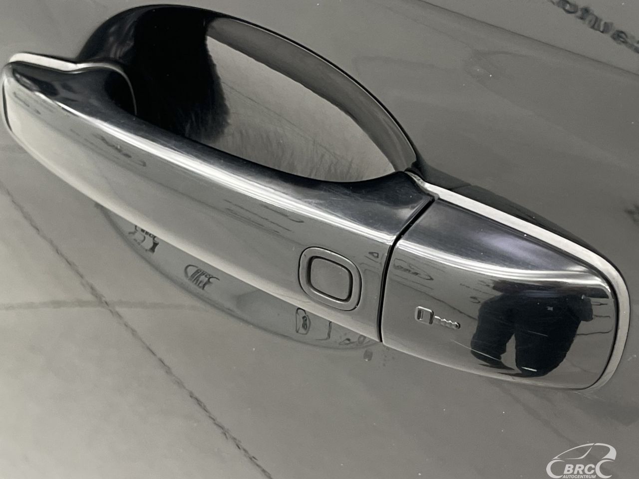 Volvo XC60 | 18