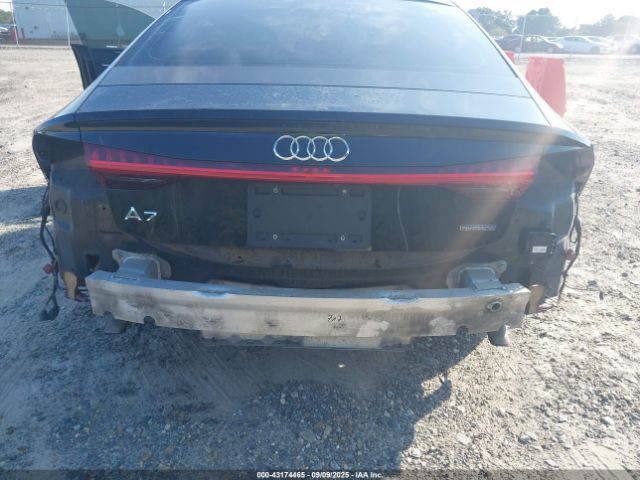 Audi A7 | 4