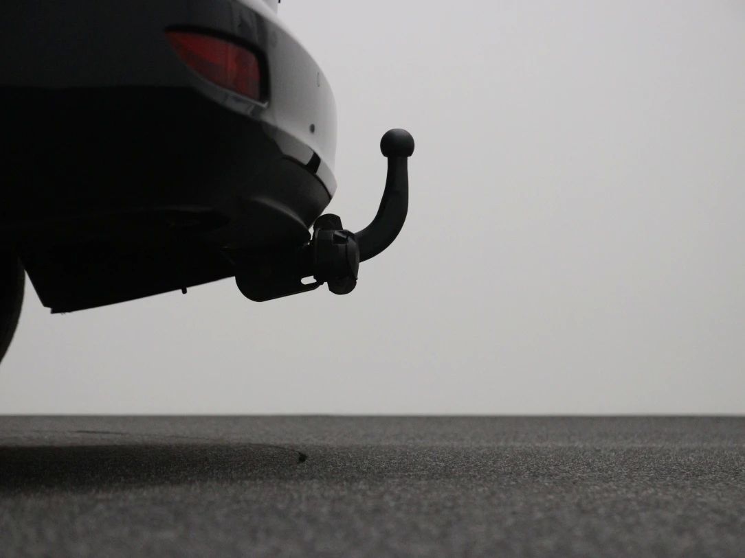 Opel Zafira | 29