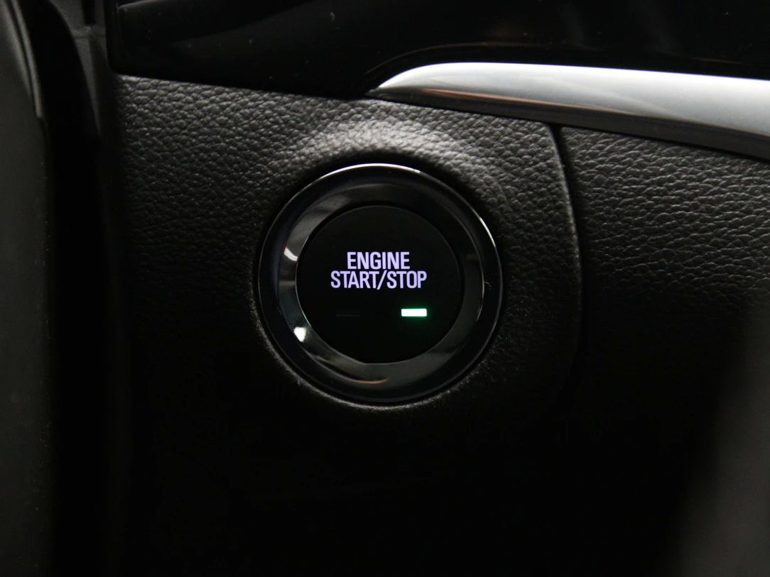 Opel Astra | 35