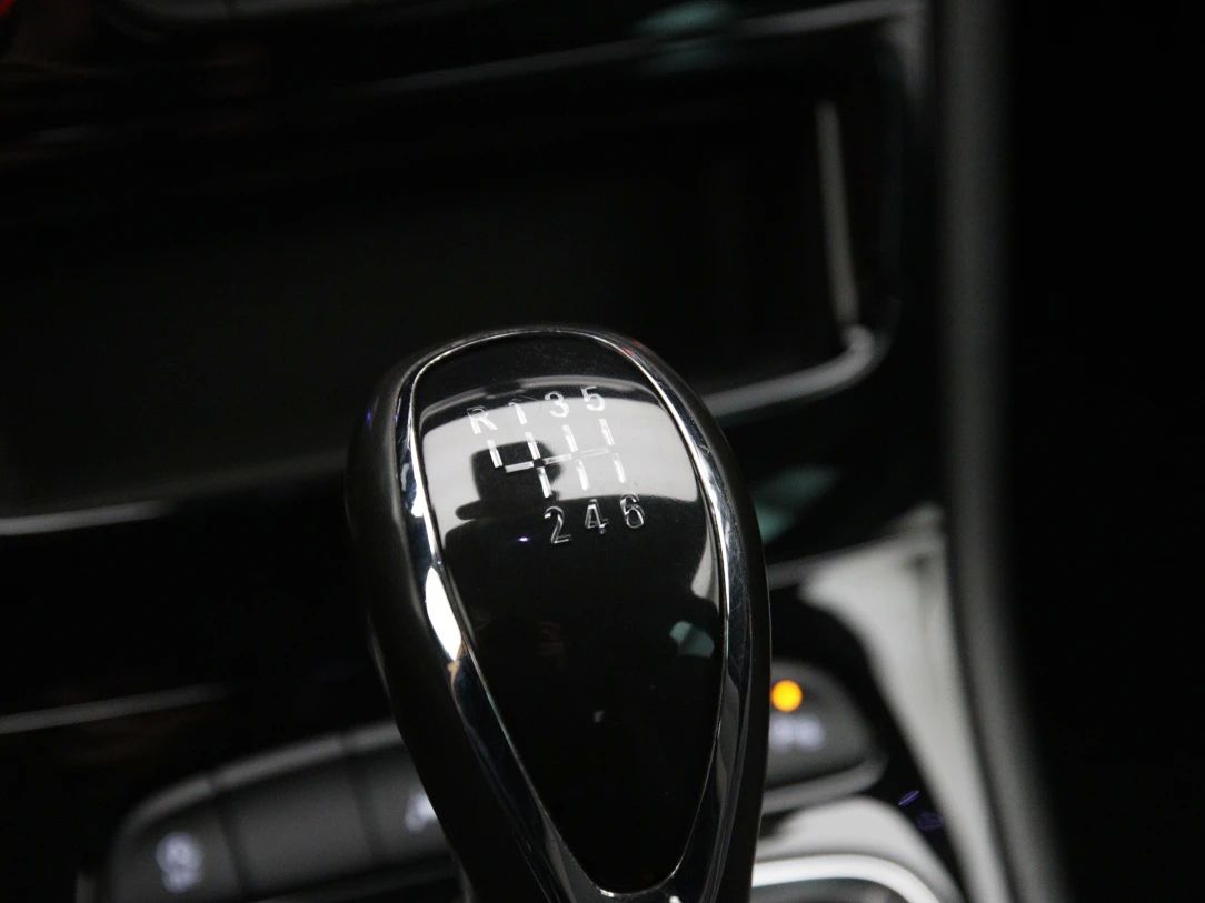Opel Astra | 34