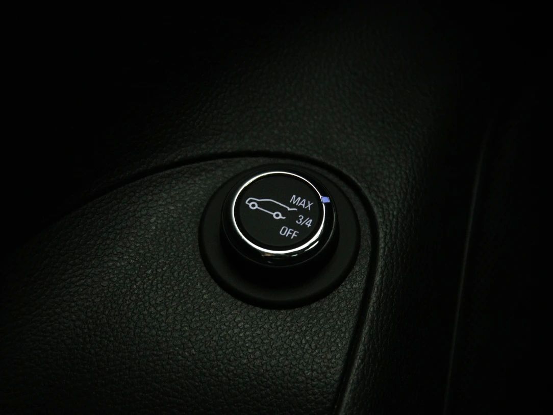 Opel Astra | 32